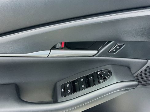 New 2026 MAZDA CX-30 AWD 2.5 S w/ Select Sport Pkg image 21