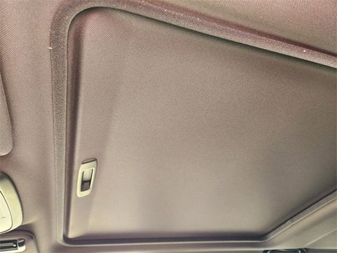 New 2025 Subaru Forester Sport w/ Popular Package image 22