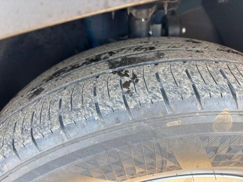 Certified 2023 Hyundai Tucson SEL image 27