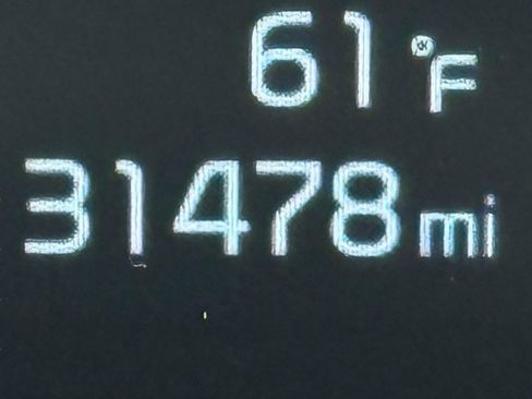 Used 2025 Kia Sportage LX image 44