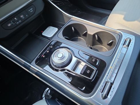 New 2026 Kia Carnival SX Prestige FWD image 37
