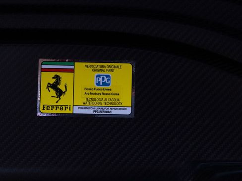 Used 2023 Ferrari SF90 Stradale image 27