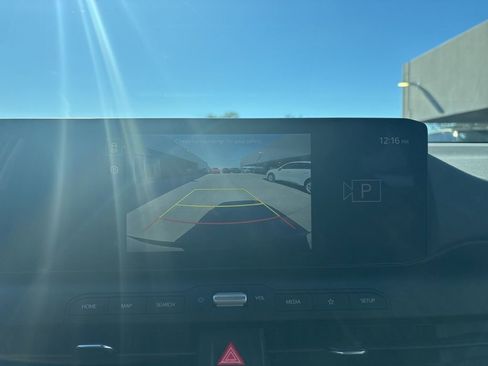 Used 2025 Kia K4 LXS image 24