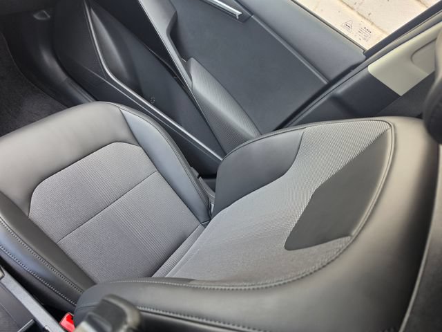 Used 2025 Kia Niro Wind w/ Wind Preserve Package FWD image 42