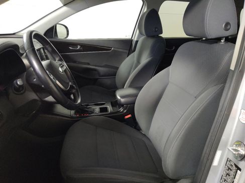 Used 2020 Kia Sorento S AWD/4WD image 17