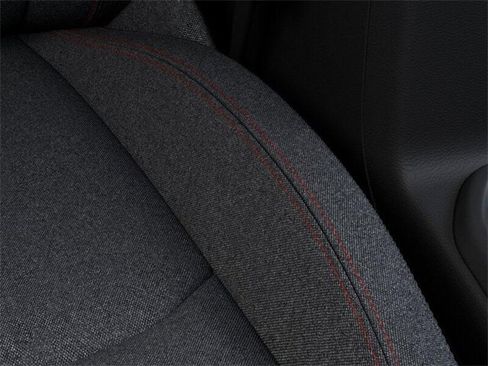 New 2026 Jeep Wrangler Rubicon image 11