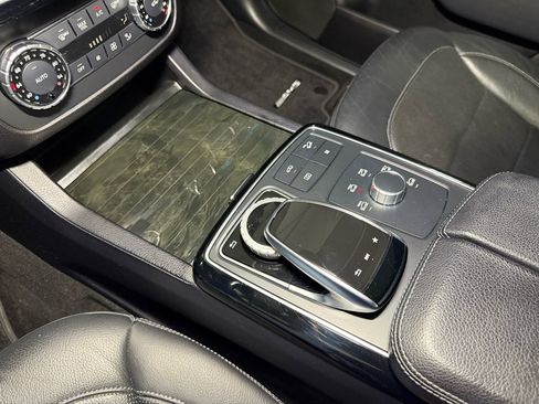 Used 2018 Mercedes-Benz GLE 43 AMG 4MATIC Coupe image 20