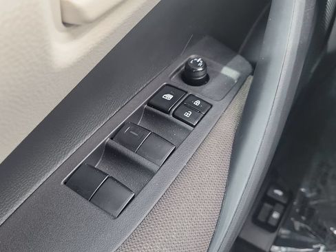 Certified 2024 Toyota Corolla LE FWD image 18
