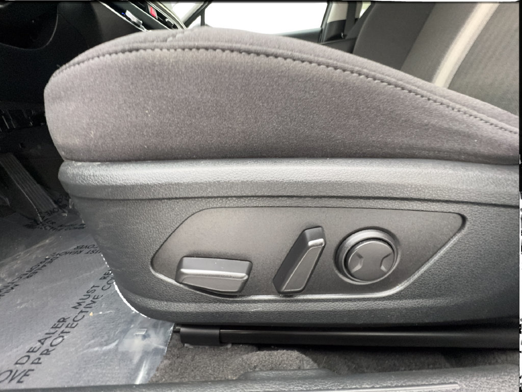 Used 2023 Hyundai Sonata SEL w/ Convenience Package FWD image 28