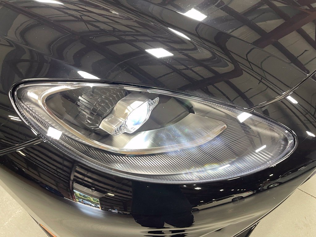Used 2025 Aston Martin DBX 707 AWD/4WD image 10