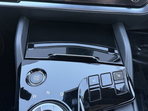 Used 2025 Kia Sportage X-Line image 62