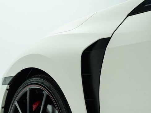 Used 2021 Honda Civic Type R image 21