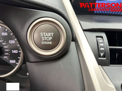 Used 2021 Lexus NX 300 FWD w/ Accessory Package 2 image 14