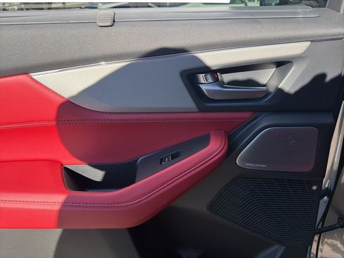 New 2026 Acura MDX A-Spec image 22