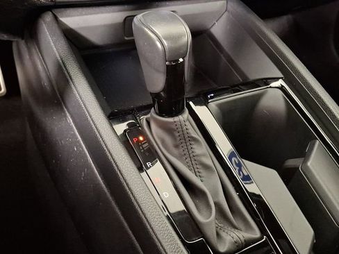 Used 2023 Honda Accord Sport image 17