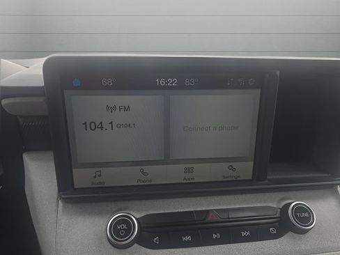 Used 2023 Ford Maverick XLT w/ XLT Luxury Package FWD image 15