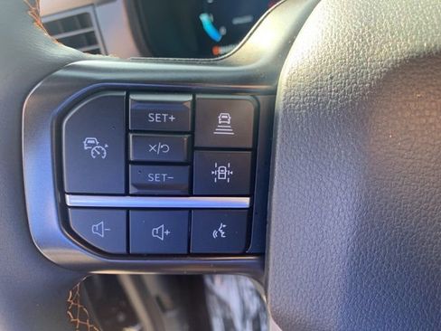 New 2026 Ford F150 Tremor w/ Equipment Group 402A High image 26