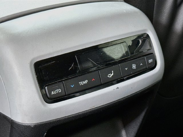 Certified 2025 Hyundai Palisade SEL AWD/4WD image 24