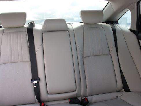 Used 2020 Honda Accord EX-L image 23