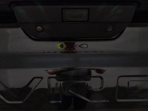 Used 2021 Chevrolet Silverado 1500 High Country w/ Technology Package image 45