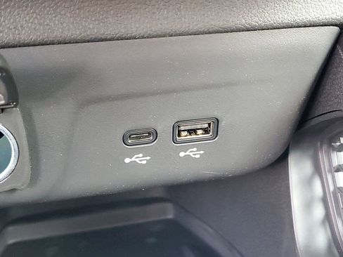 Used 2026 Chevrolet TrailBlazer ACTIV w/ Convenience Package image 27