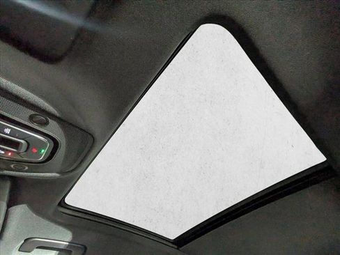 Certified 2025 Audi Q5 2.0T Premium image 14