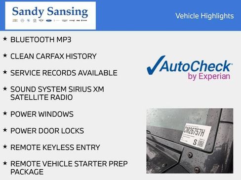 Used 2010 Jeep Wrangler Unlimited Sport AWD/4WD image 6