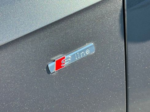 New 2026 Audi Q7 3.0T Prestige image 8