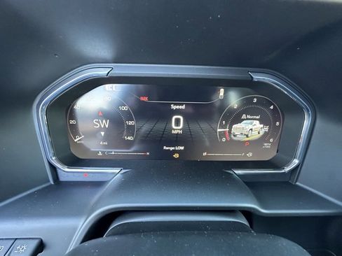 New 2026 GMC Sierra 1500 Denali image 19