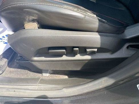 Used 2015 Chevrolet Equinox LT w/ Power Convenience Package FWD image 20