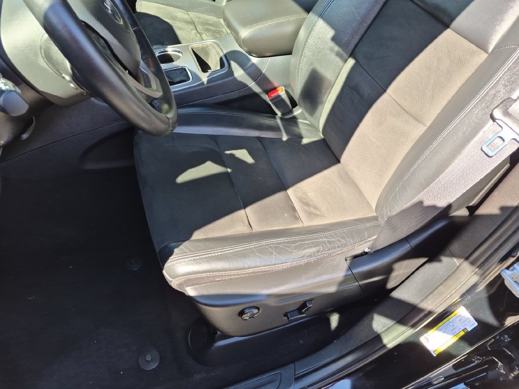 Used 2020 Jeep Grand Cherokee Altitude AWD/4WD image 20