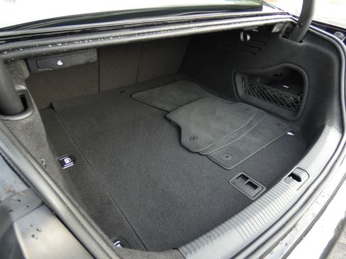 Used 2018 Audi A5 2.0T Prestige w/ Driver Assistance Package image 57