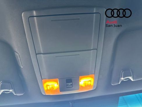 Used 2012 Ford F150 FX4 w/ FX Luxury Pkg image 18