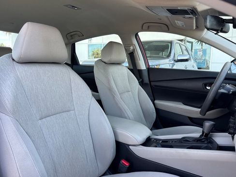 Used 2023 Honda Accord LX image 26