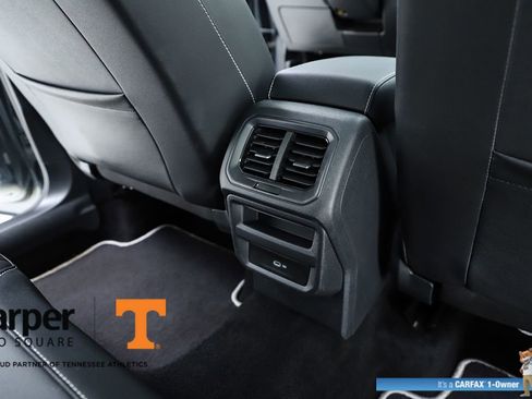 Used 2023 Volkswagen Taos SEL image 38