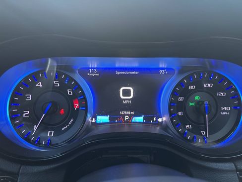 Used 2017 Chrysler 300 S w/ 300S Premium Group AWD/4WD image 28