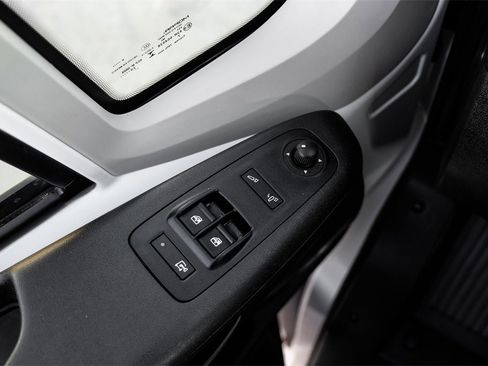 Used 2021 RAM ProMaster 2500 w/ Convenience Group image 39