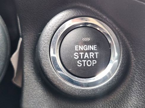 Used 2021 Subaru Forester Premium w/ Popular Package #1 image 22