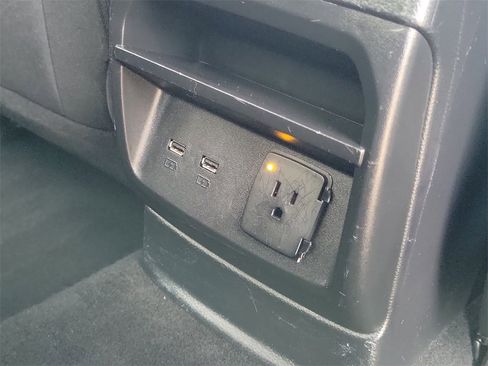 Used 2021 Ford Ranger XLT w/ Equipment Group 301A Mid image 17