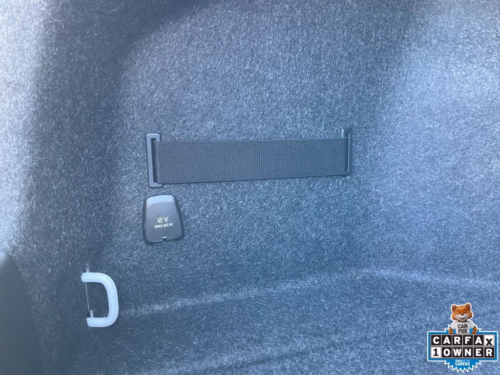 Used 2023 Polestar Polestar 2 AWD/4WD image 12