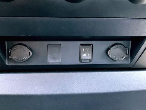 Used 2018 Toyota Tundra SR RWD image 34