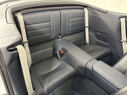 New 2026 Porsche 911 Carrera 4S image 23