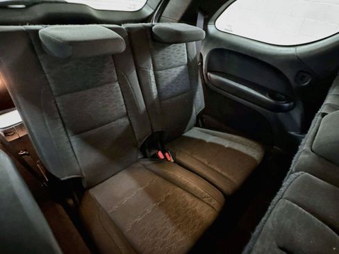 Used 2023 Dodge Durango GT AWD/4WD image 24
