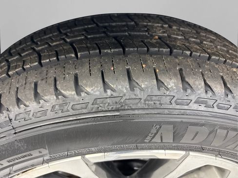 Used 2020 GMC Acadia Denali w/ Denali Ultimate Package image 32