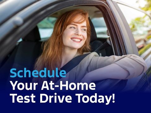 Used 2023 Ford Mustang Mach-E Premium image 34