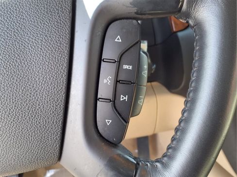 Used 2008 Chevrolet Tahoe LT w/ LT Preferred Equipment Group image 22