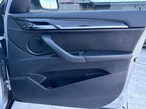 Used 2017 BMW X1 xDrive28i image 38