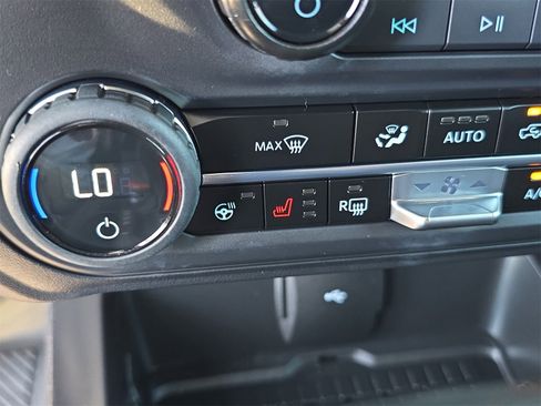 Certified 2024 Ford Bronco Raptor image 17