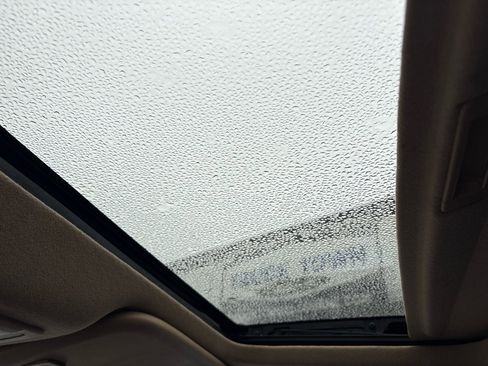 Used 2015 Ford F250 King Ranch w/ FX4 Off-Road Package image 16