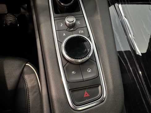 Used 2021 Cadillac Escalade Sport w/ Driver Assist Tech Package image 21